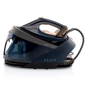 ETA Steamio 1290 90000