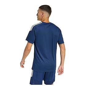Adidas Tiro 26 Training T-shirt (Men's)