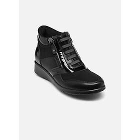 Comfeet PONZA M04204 (Femme)