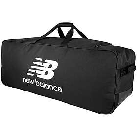 New Balance Team XL Wheel Bag