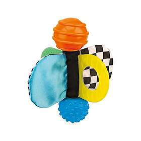 K's Kids Sensorinen Tikku Helistin KA10762HC