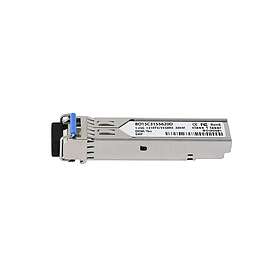 Blueoptics SFPGLX10B13D-W-BO