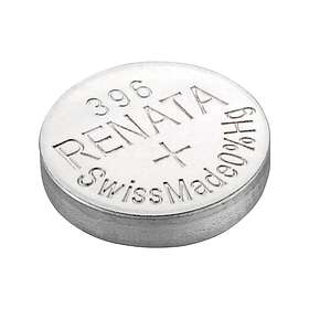 Renata 396 1.55 V 32mAh