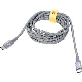 USB-C Koopmann International 8721037114998 till
