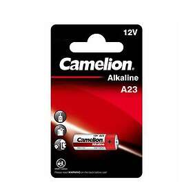 Camelion A23 55mAh