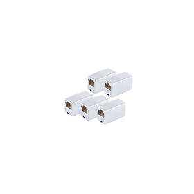 Shiverpeaks BS75006-M-SET RJ-45 til RJ-45 Kobling