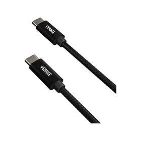 Yenkee 35056041 USB-C to USB-C 2.0 3m