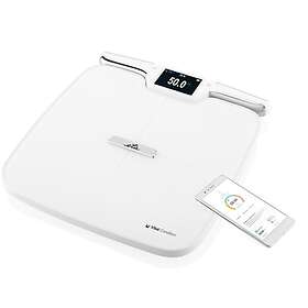 ETA Vital Condition Smart Vekt