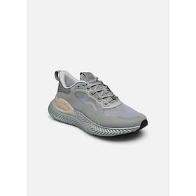 Steve Madden Slater (Homme)