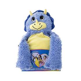 EPEE Tulinki Triceratops 60cm (EP60168/01704)