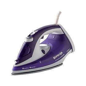 Gorenje SIH2200BBC