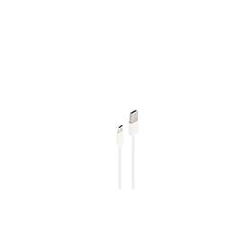 Shiverpeaks BS14-13040 USB-A til USB-C USB 2.0 0.5 m