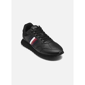 Tommy Hilfiger New Runner EVA LTH S (Herr)