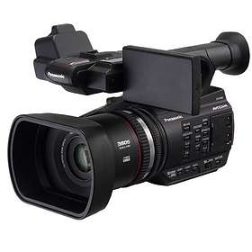 harga sony nx1