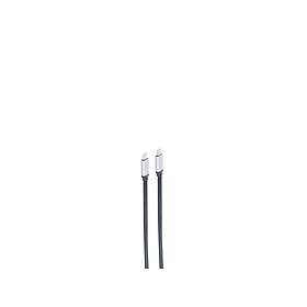 Shiverpeaks SP03-70155 USB-C till USB-C USB 3.2 Gen 2 1.5 m