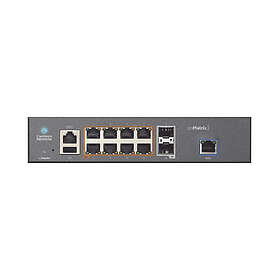 Cambium Networks Cnmatrix EX1010-P Switch