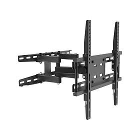 Montis MT012 26-60" 45kg