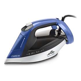 ETA Chloe 2276 90000