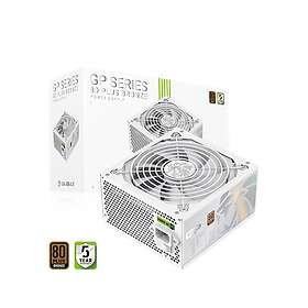 GameMax GP 750B Bronse 750W