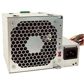 HP DC5700 (SFF) 240W