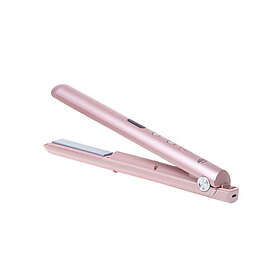 Adler AD 2327p