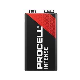 ProCell Intense 9V