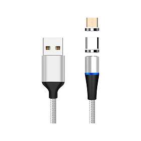 PremiumCord ku2m1fgi Micro USB till USB-C 1m