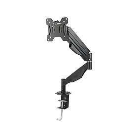Blow 76-872# Skrivebordsfeste for 13" - 27" Skjerm
