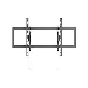 Reflecta 105-10060T Väggfäste 55"-105"