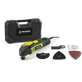 Fieldmann Fdb 200352-E