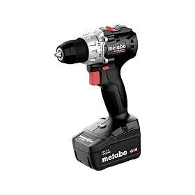 Metabo 613159900 (1x4Ah)