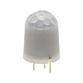 Panasonic AMN31112J Rörelsesensor