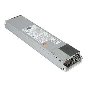 Supermicro PWS-1K68A-1R 80 Plus Titanium 1600W