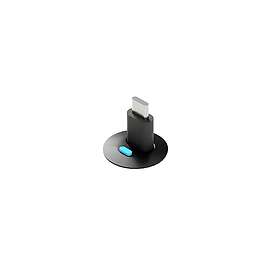 Ochno O-POS-LED-BL-1 USB-C Adapter Status LED