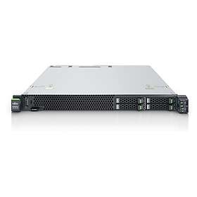 Fujitsu Primergy Rx1330 M6
