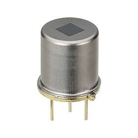 Panasonic EKMB1300100K Rörelsesensor