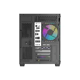 Darkflash B275 Pro (Svart)