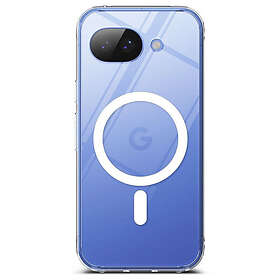 Ringke Fusion Case with MagSafe for Google Pixel 10A