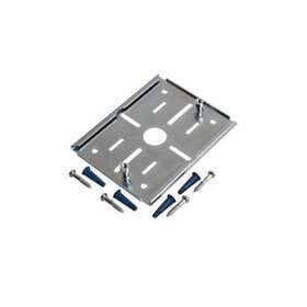 Ruckus Wireless 902-0120-0000