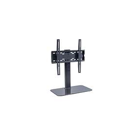 Shiverpeaks BS89792 30"-55" 40kg