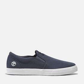 Timberland MYLO BAYSLIP ON SHOE (Homme)