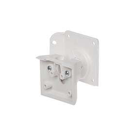 Paradox SB-469 Bracket For Motion Detectors