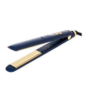 Adler AD 2328