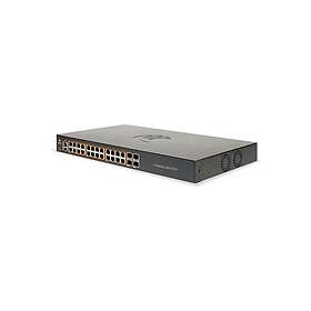 Cambium Networks cnMatrix Switch EX1028-P