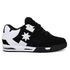 DC Shoes COMMAND (Herr)