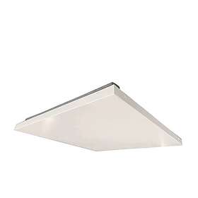 Frico HC3 Värmepanel