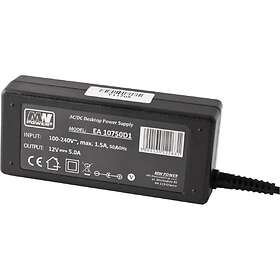Mw Power EA10750D1 60W