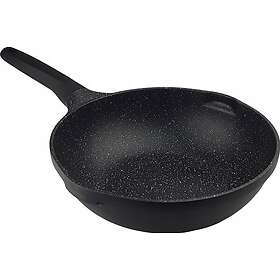 Vinzer Wok VNZ50425