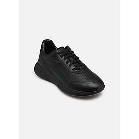 Boss Titanis_Slon_ltgrmx (Herr)