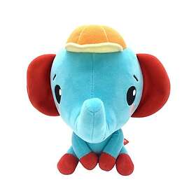 Fisher-Price Elephant 20cm